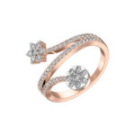 Rings VGC