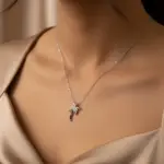 PENDENT