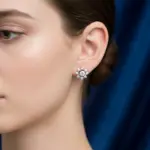 Jewelry - VGC